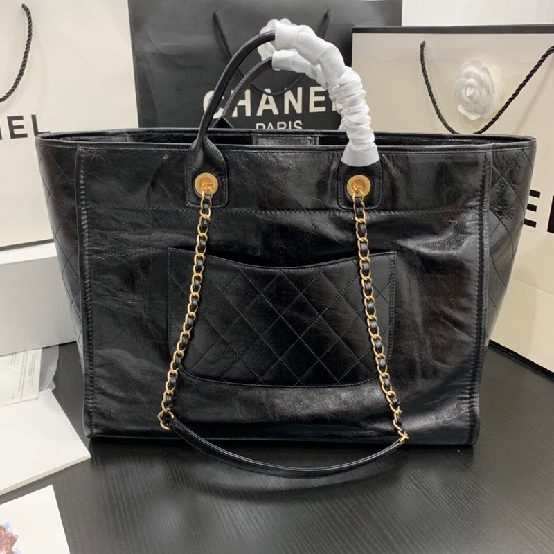 aura-bags - Chanel Bags - 2768