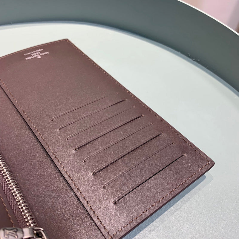 Louis Vuitton Luxury Bags 2401