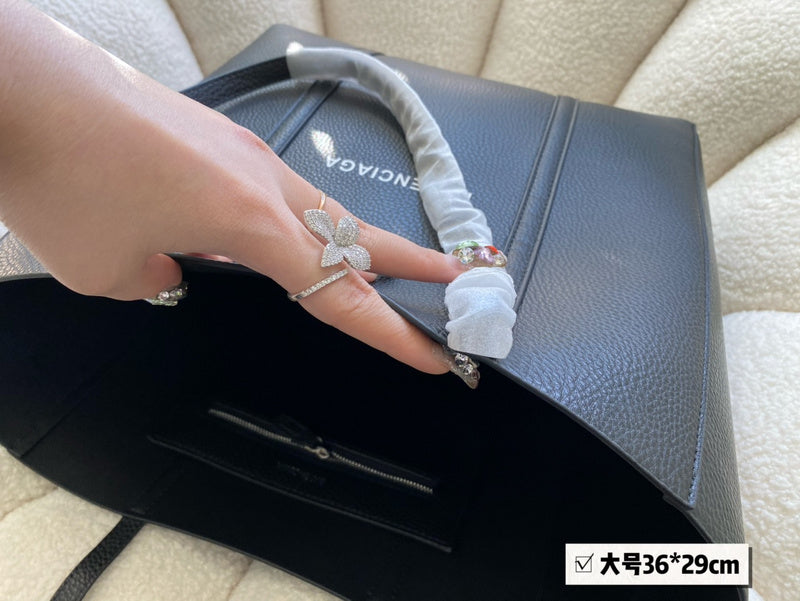 Aura Bags - BGA Bags - 1285