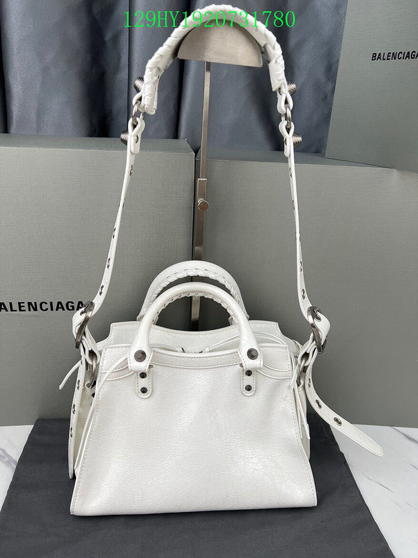 Aura Bags - BGA Bags - 1660