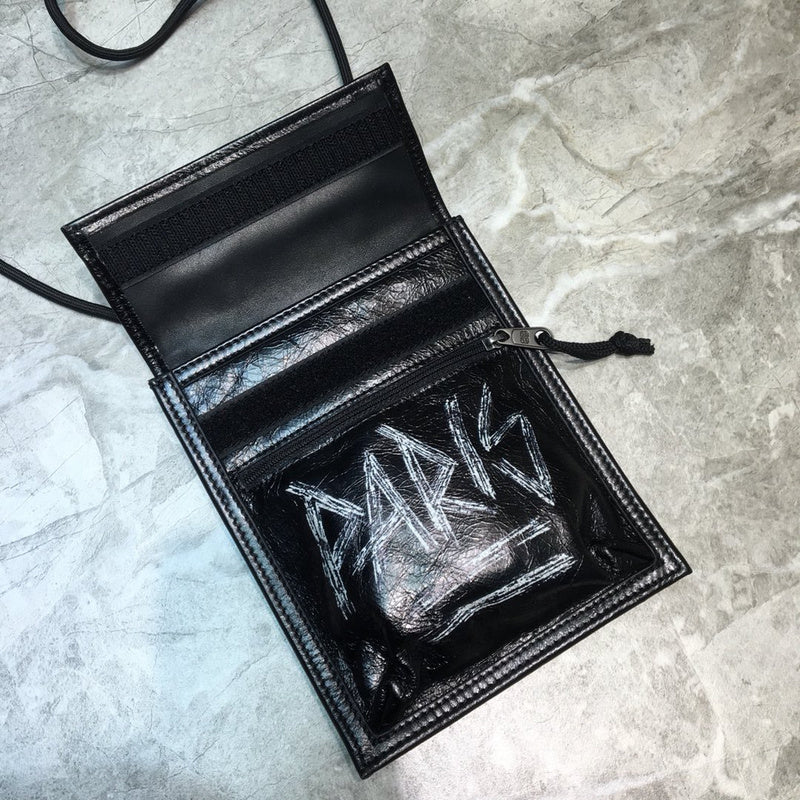 Aura Bags - BGA Bags - 394