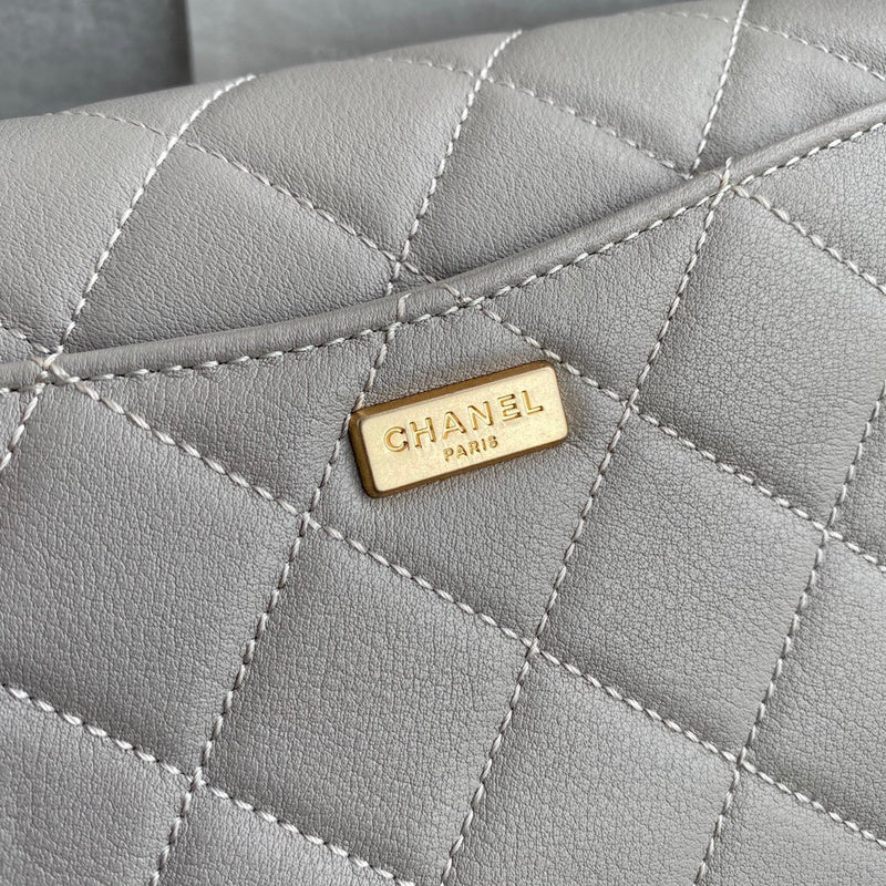 aura-bags - Chanel Bags - 7445