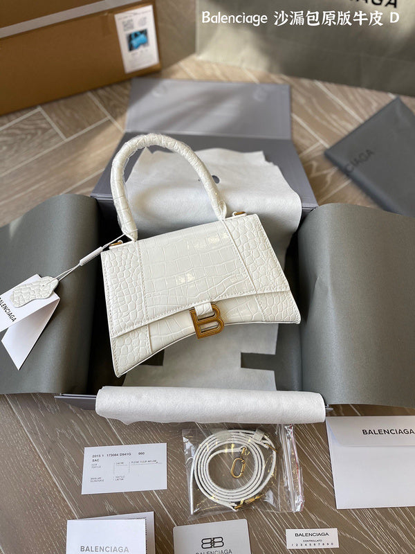 Aura Bags - BGA Bags - 1484