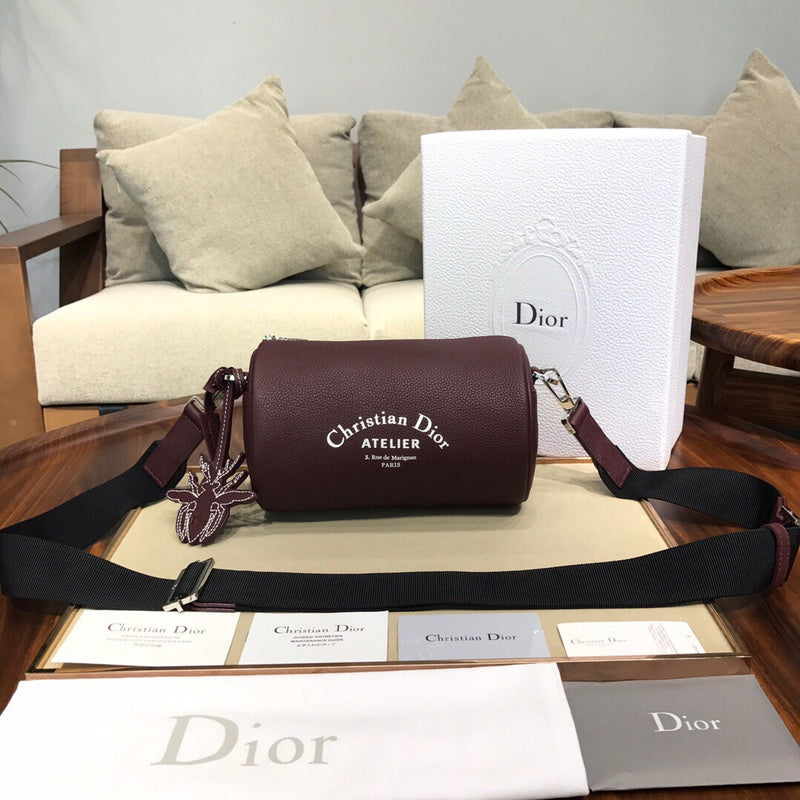 Aura Bags - BGA Bags - 1052