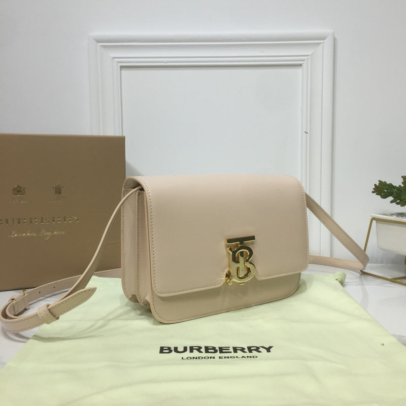 Aura Bags - BBR Bags - 1473