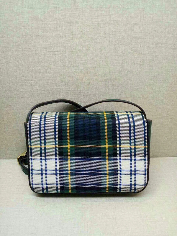 Aura Bags - BBR Bags - 1178