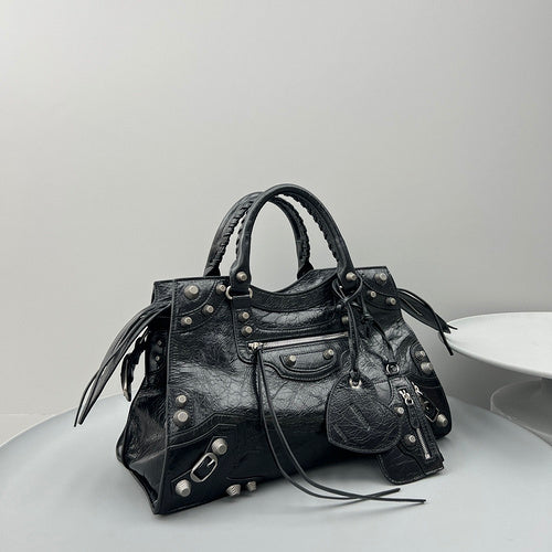 Aura Bags - BGA Bags - 003