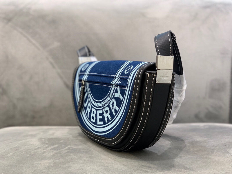 Burberry Bags - BG Bags - 015