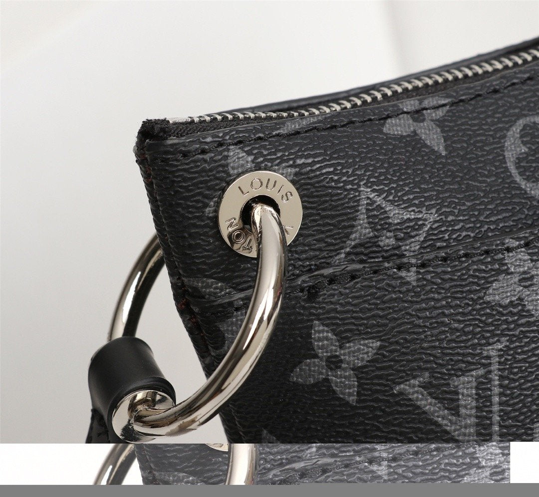Designer Handbags louis vuitton 188