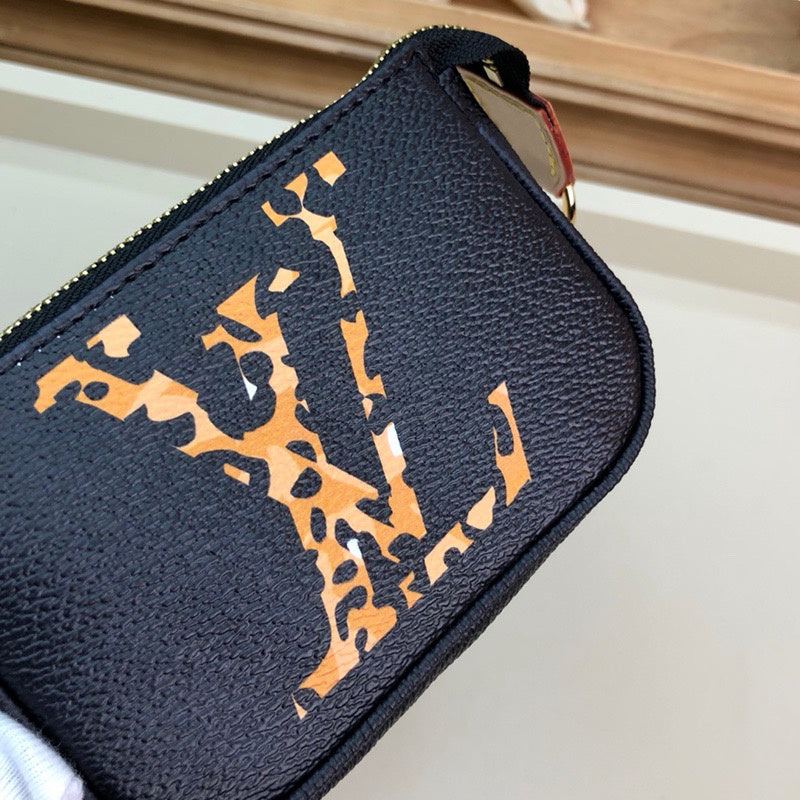 Louis Vuitton Luxury Bags 2398