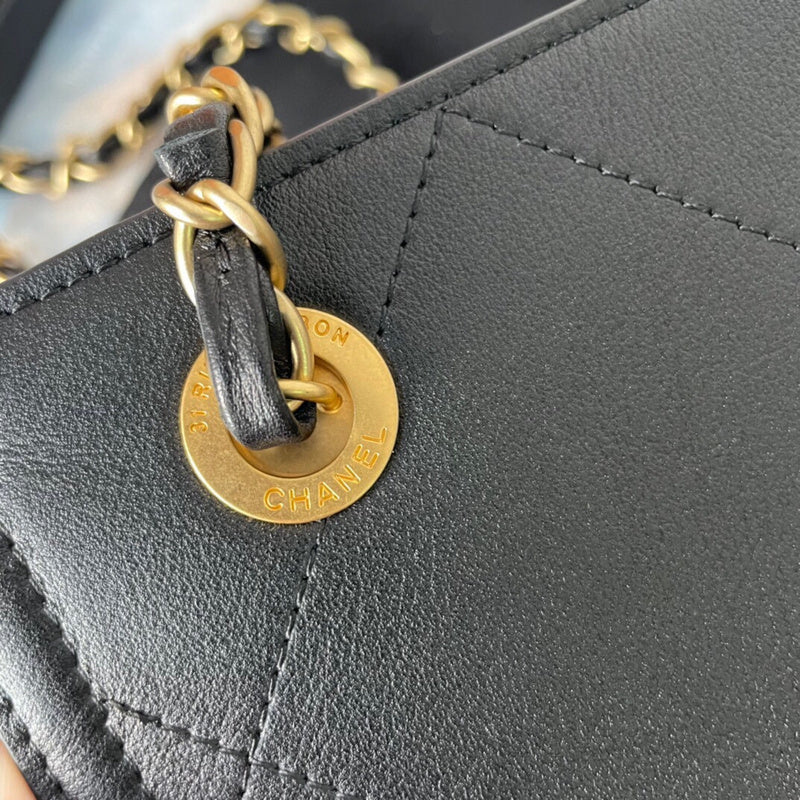 Chanel Bags - BG Bags - 2558