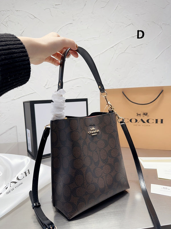 Aura Bags - CCH Bags - 260
