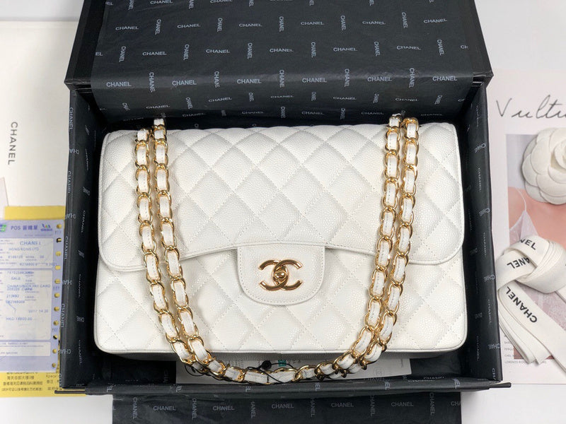 aura-bags - Chanel Bags - 7456