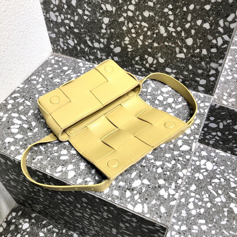 Aura Bags - BV Bags - 901