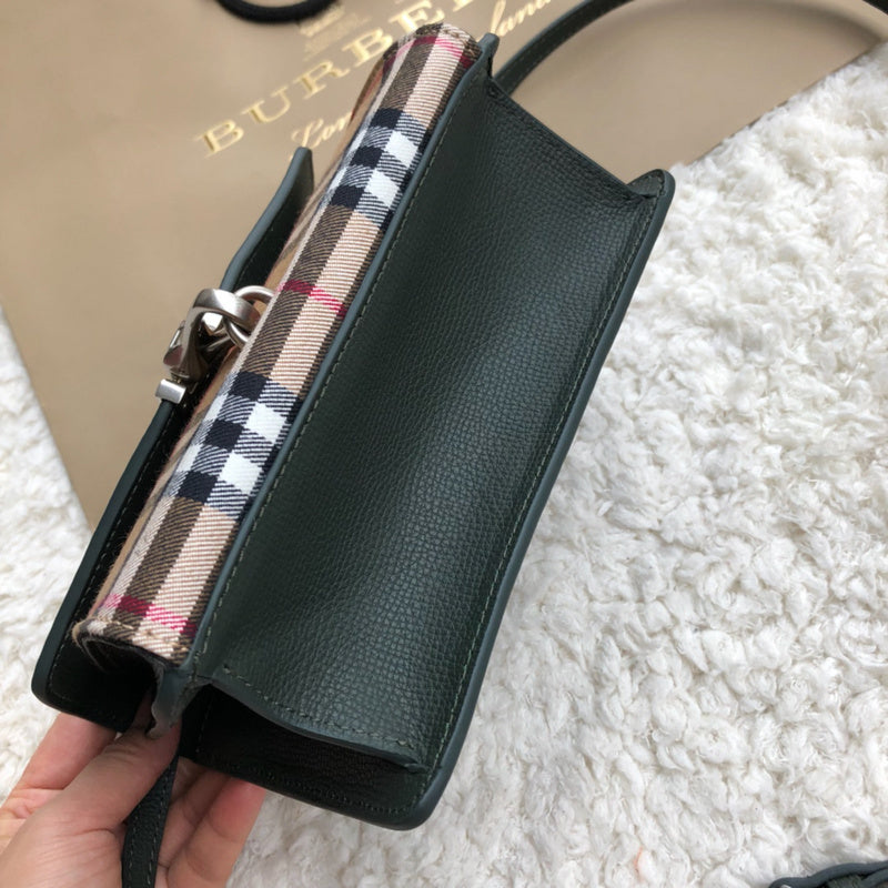 Aura Bags - BBR Bags - 1206