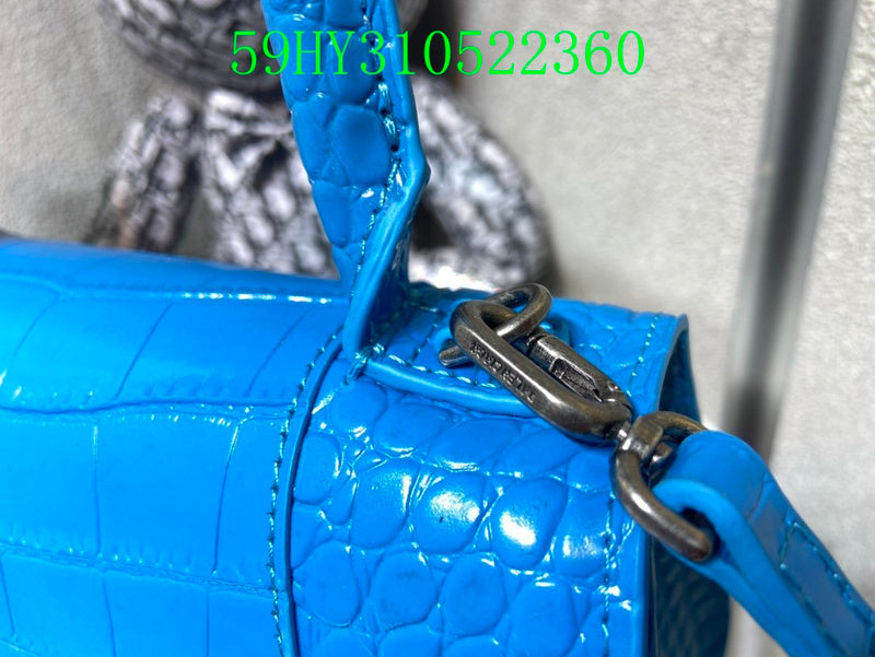 Aura Bags - BGA Bags - 2479