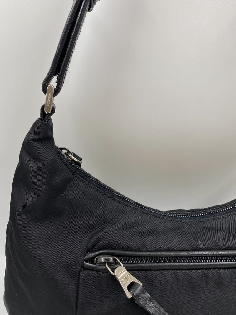 PRADA BAG