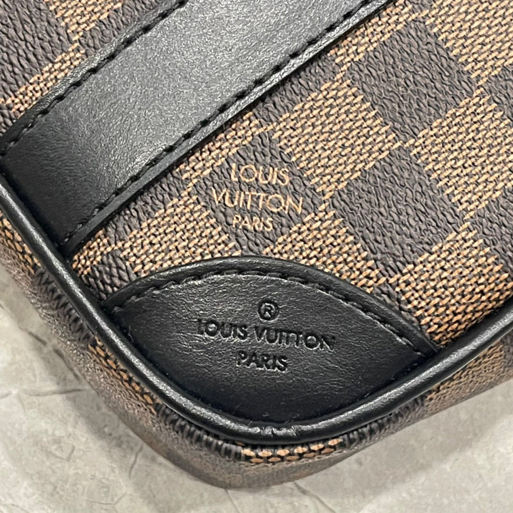 Luxury Bags Louis Vuitton  860
