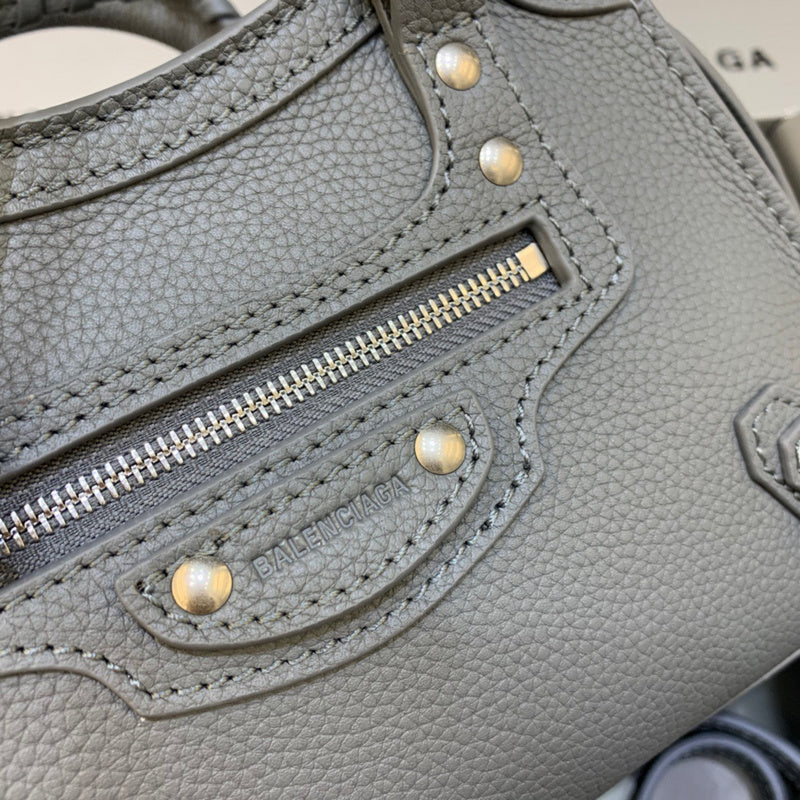 Aura Bags - BGA Bags - 516