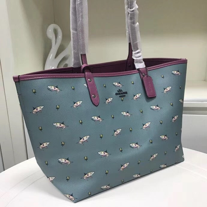 Aura Bags - CCH Bags - 468