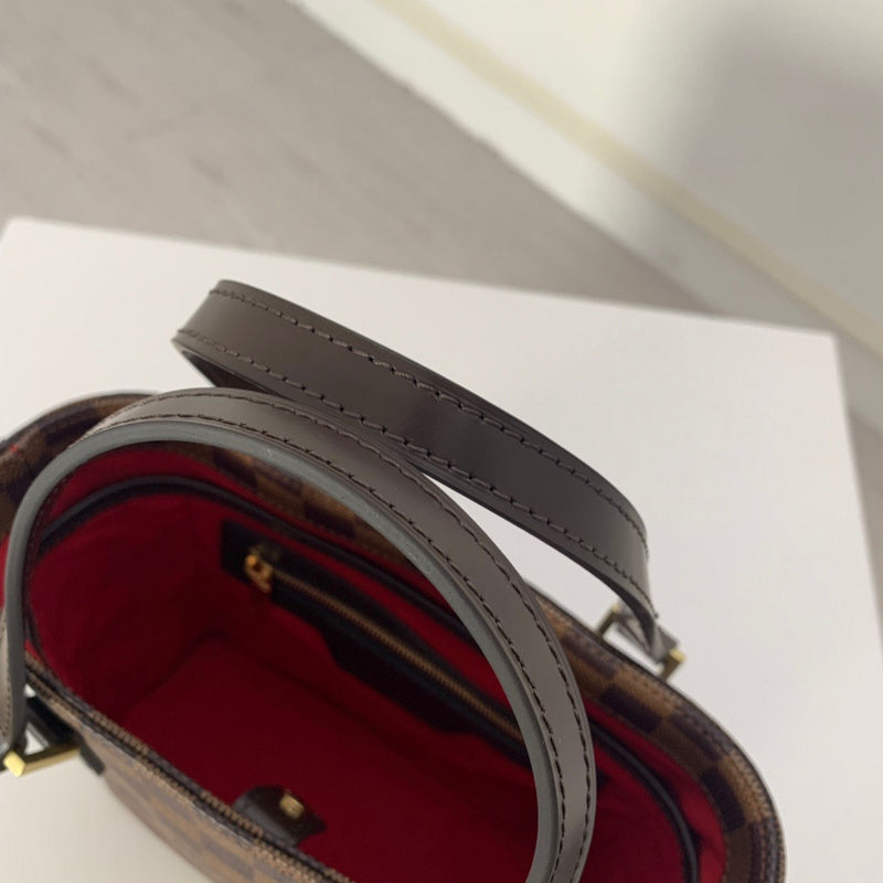 Louis Vuitton Luxury Bags 2447