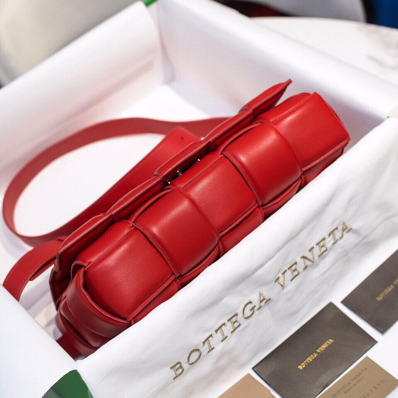 Aura Bags - BV Bags - 914