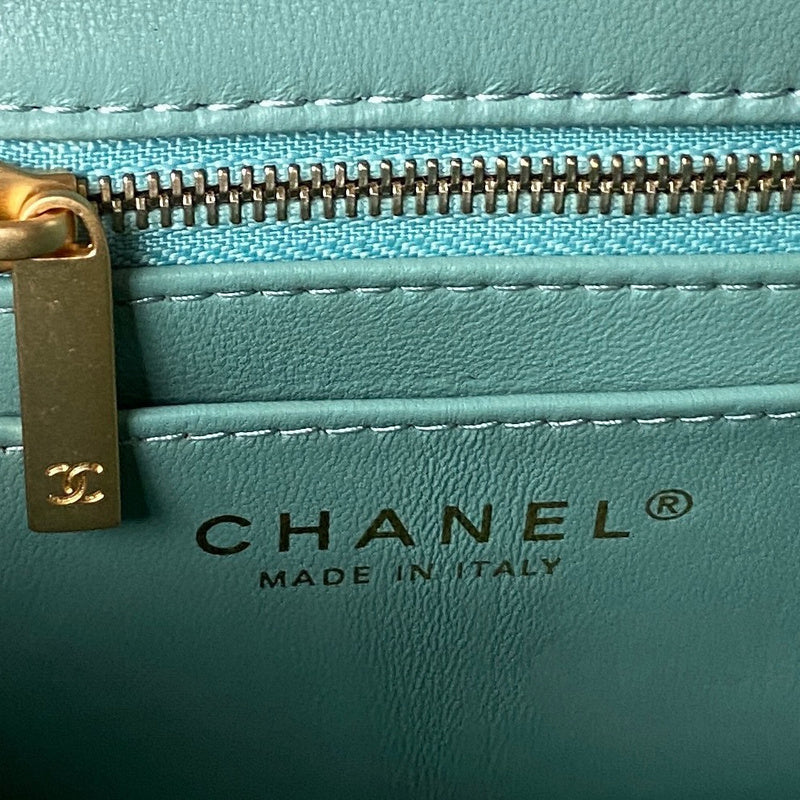 aura-bags - Chanel Bags - 7537