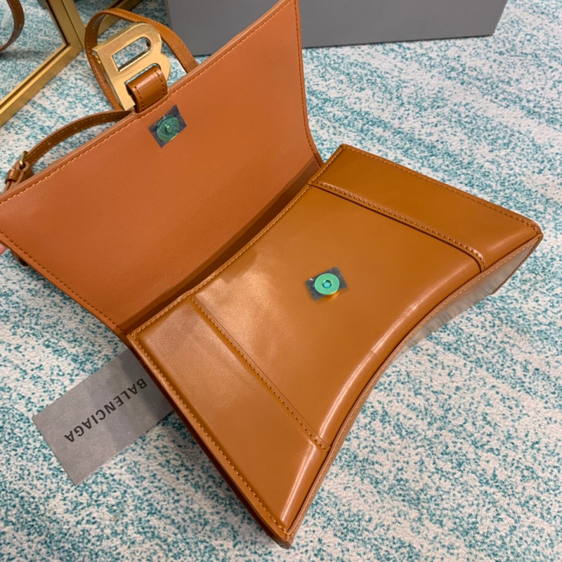 Aura Bags - BGA Bags - 172