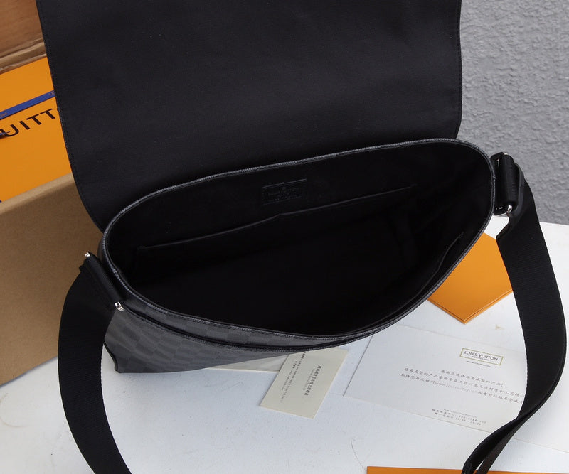 Louis Vuitton Luxury Bags 2706