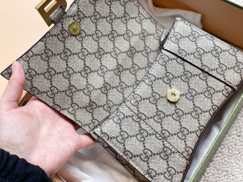 Aura Bags - BGA Bags - 1401