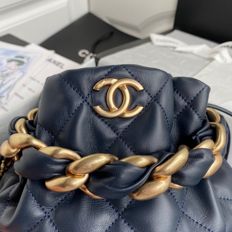 aura-bags - Chanel Bags - 7395