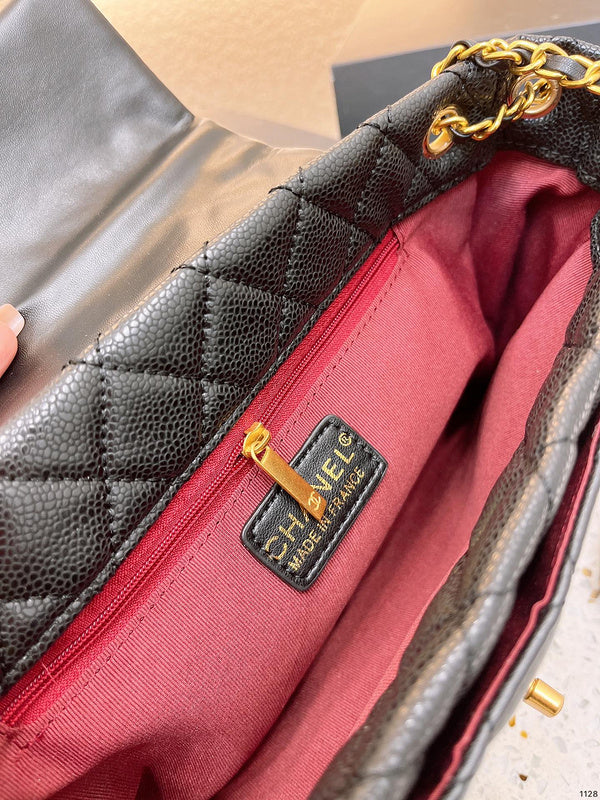 aura-bags - Chanel Bags - 7279