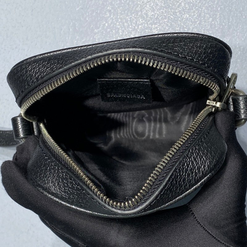 Aura Bags - BGA Bags - 104