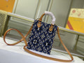 Designer Handbags louis vuitton 095