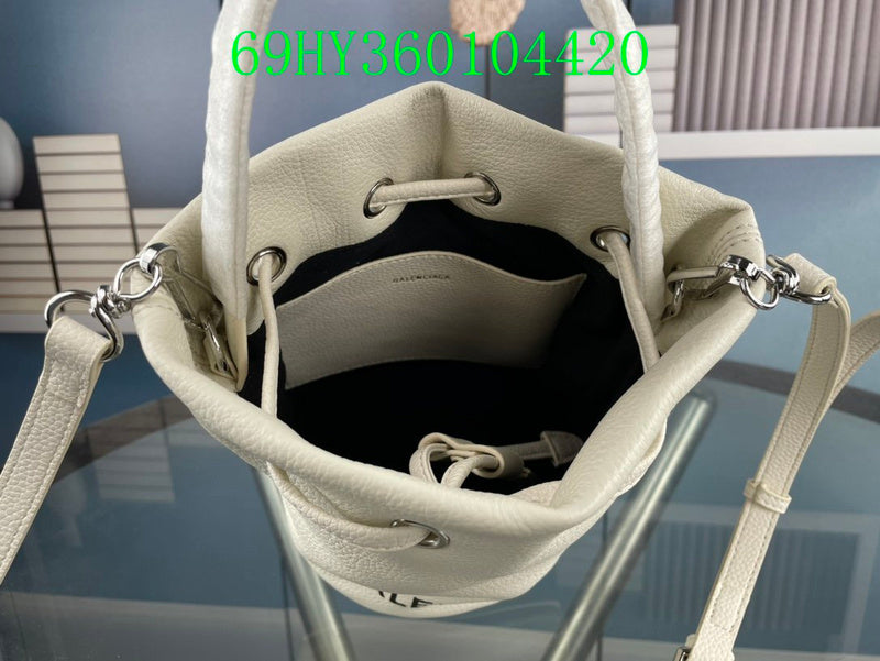 Aura Bags - BGA Bags - 2389