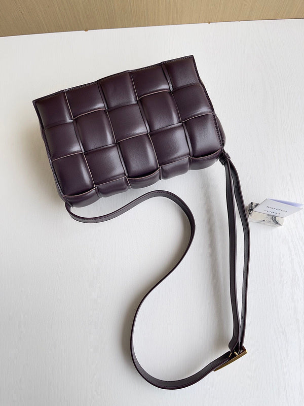 Aura Bags - BV Bags - 431