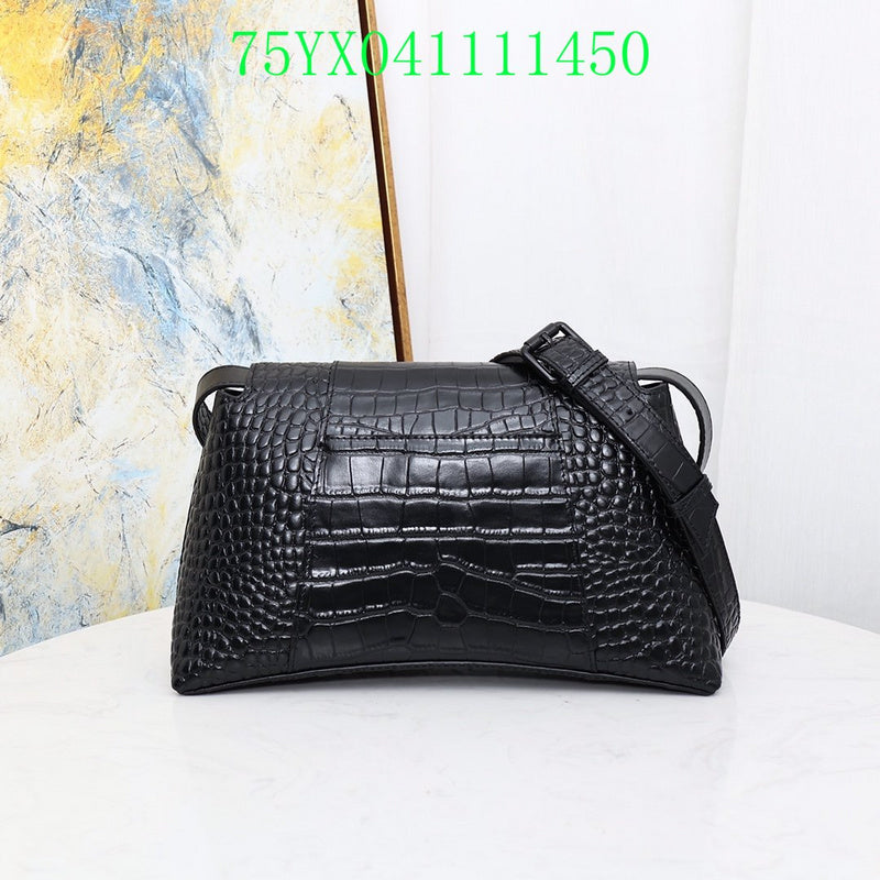Aura Bags - BGA Bags - 2434