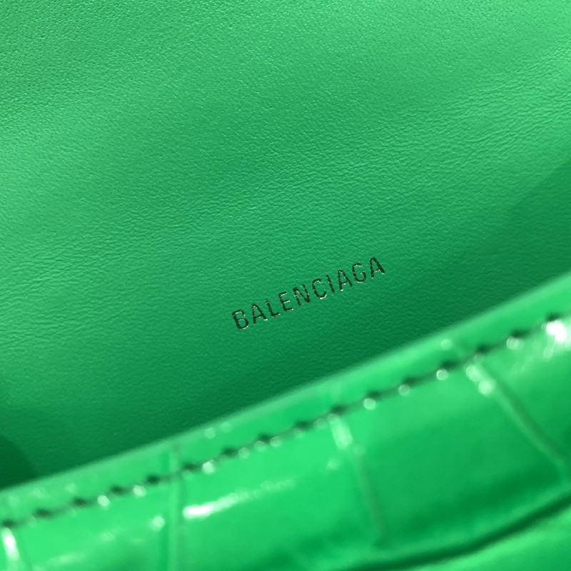 Aura Bags - BGA Bags - 286
