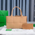 Aura Bags - BV Bags - 1331