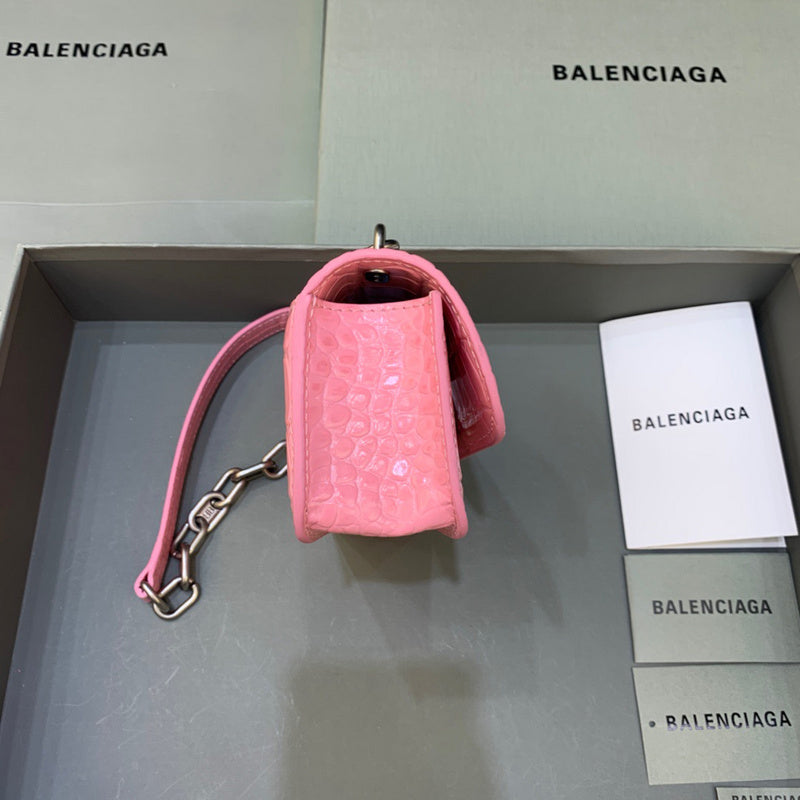 Aura Bags - BGA Bags - 608