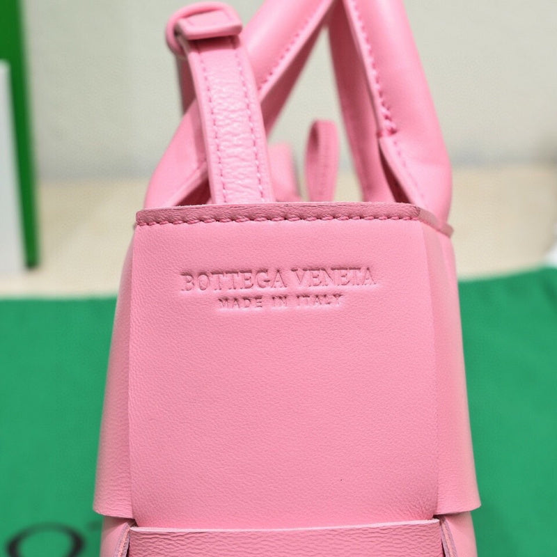 Aura Bags - BV Bags - 170