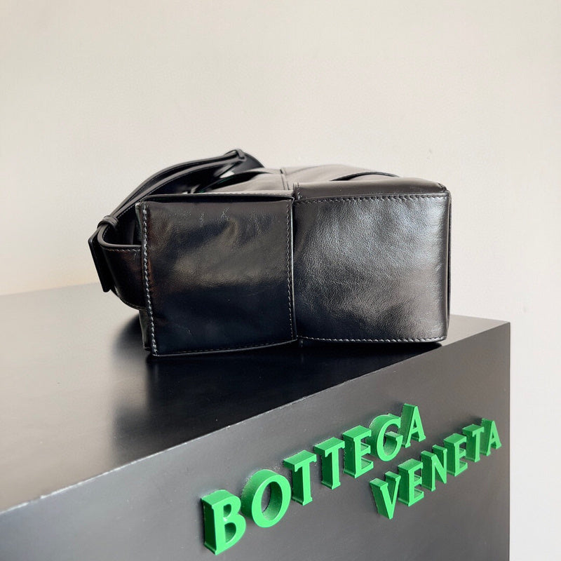 Aura Bags - BV Bags - 357