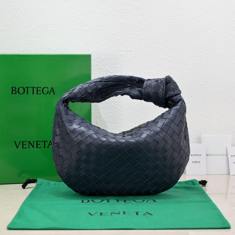 Aura Bags - BV Bags - 177
