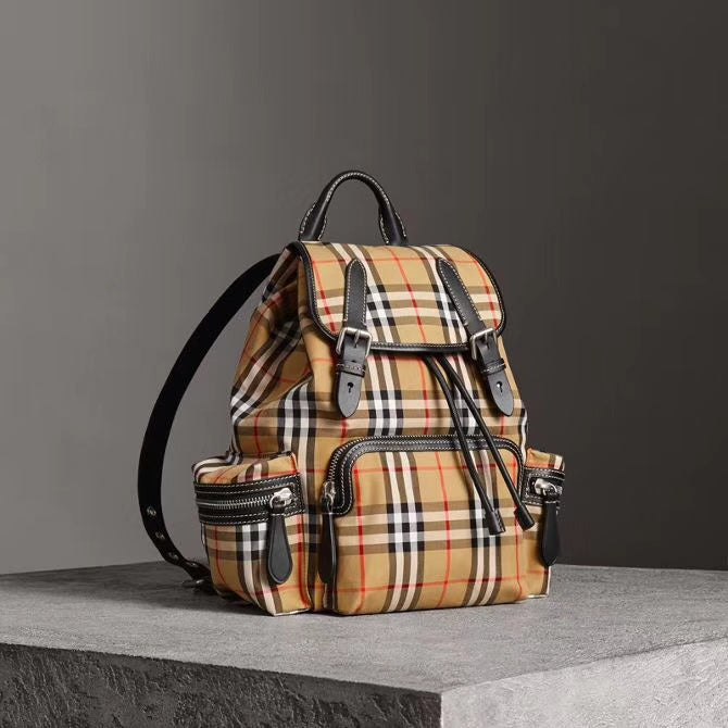 Aura Bags - BBR Bags - 1325