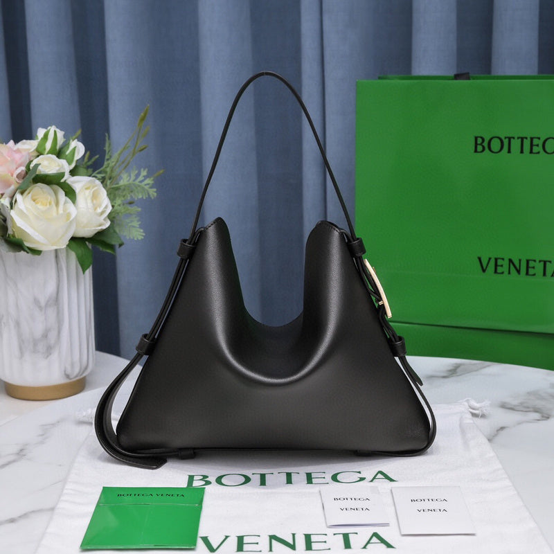 Aura Bags - BV Bags - 924