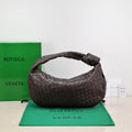 Aura Bags - BV Bags - 523