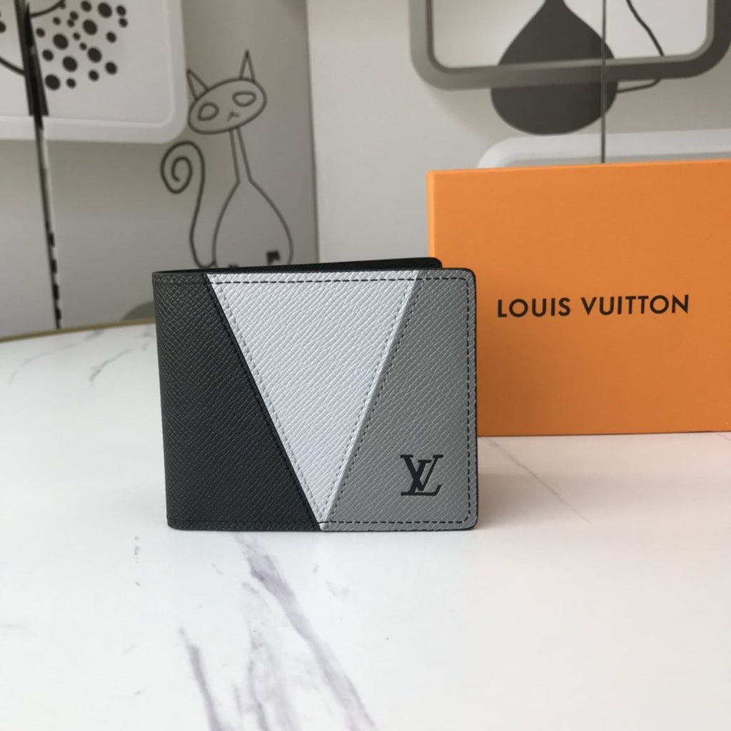 Designer Wallet louis vuitton 011