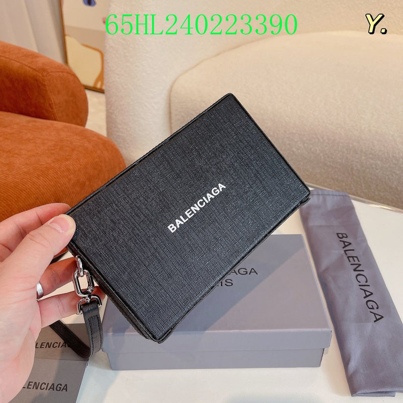 Aura Bags - BGA Bags - 2377