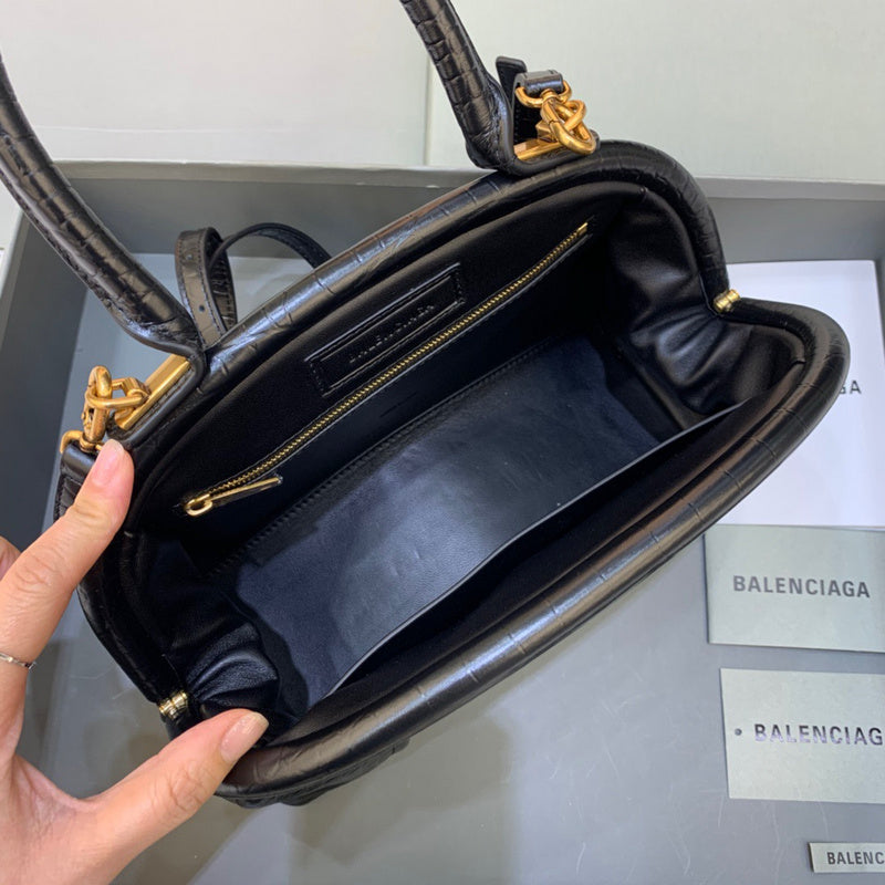 Aura Bags - BGA Bags - 727