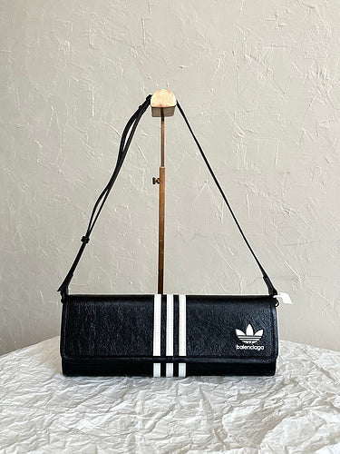 Aura Bags - BGA Bags - 248